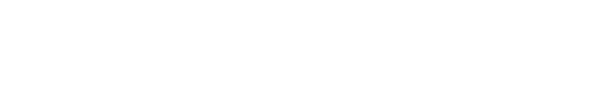 EvoDrive
